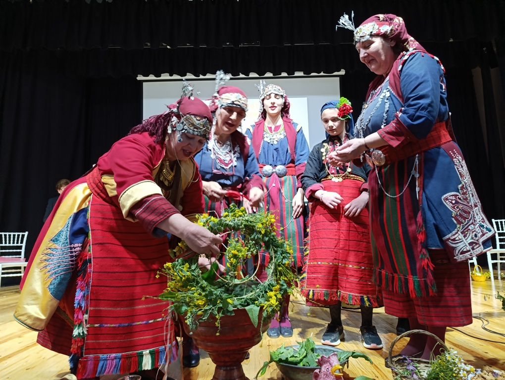 lazaroy d oraiokastroy 2