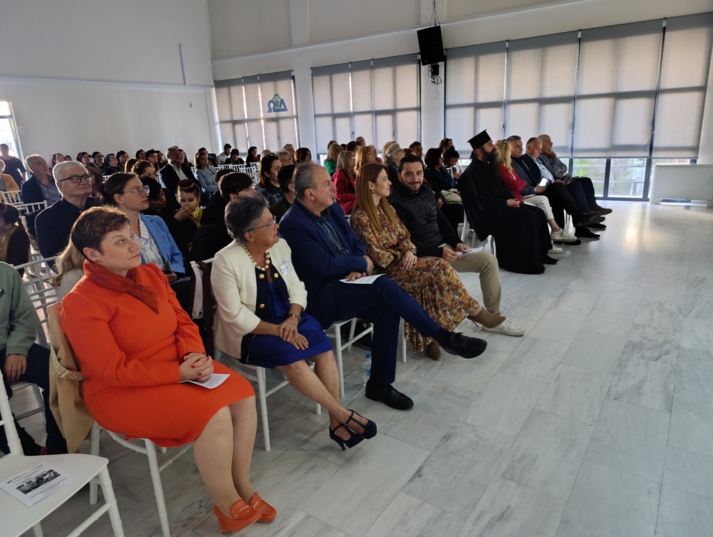 lazaroy d oraiokastroy 3