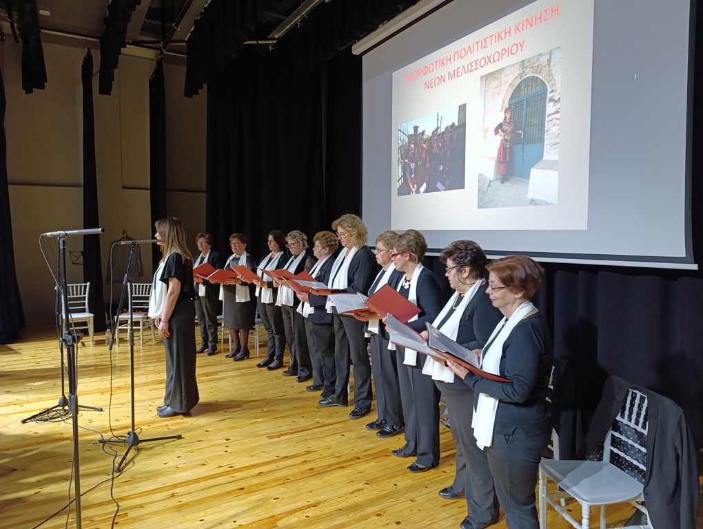 lazaroy d oraiokastroy 5