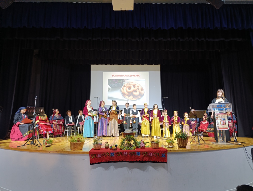 lazaroy d oraiokastroy 6