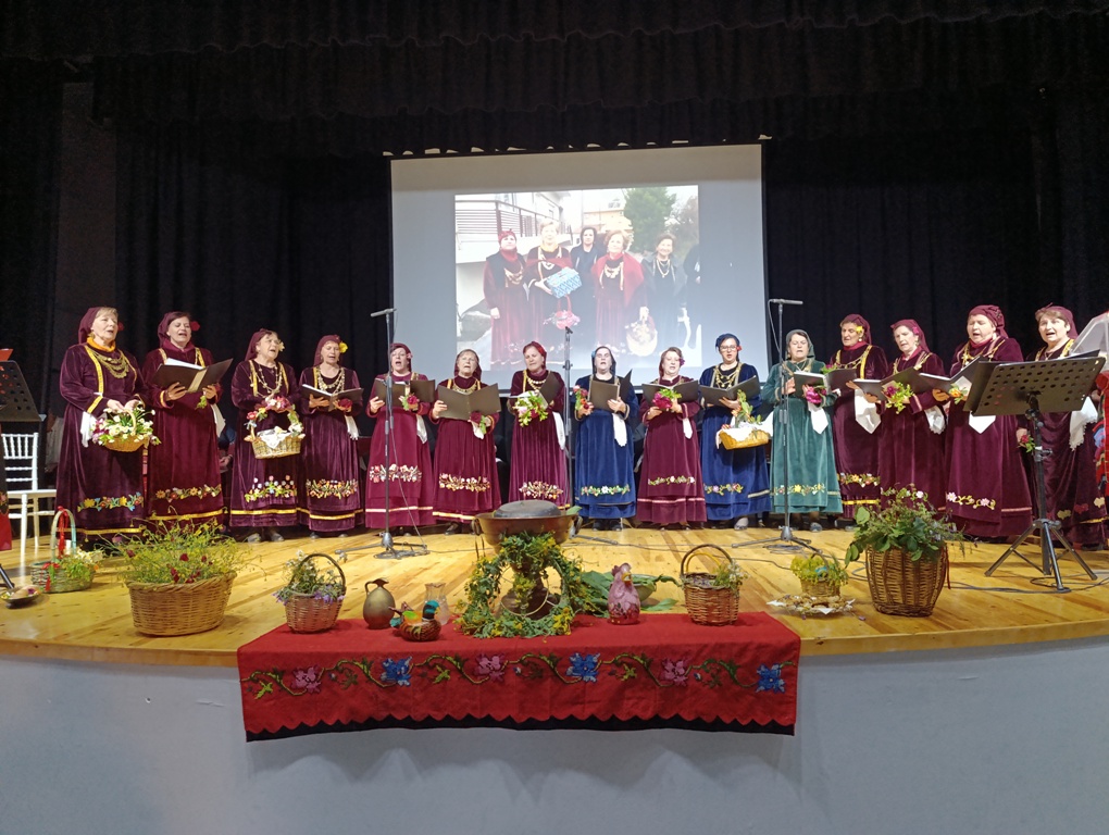 lazaroy d oraiokastroy 7