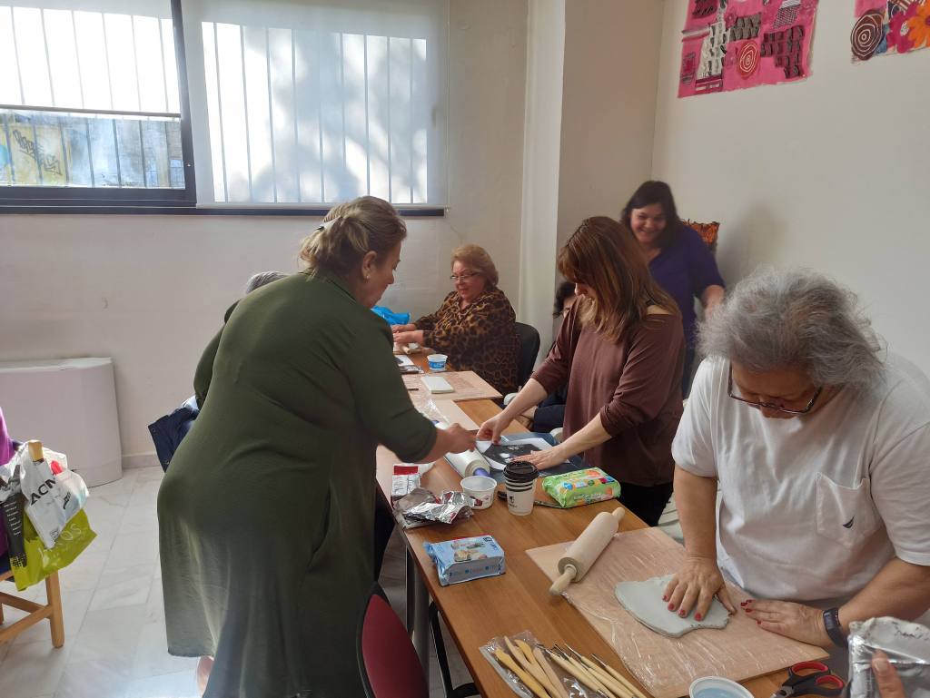 oraiokastroy mathimata piloy enarxi 1