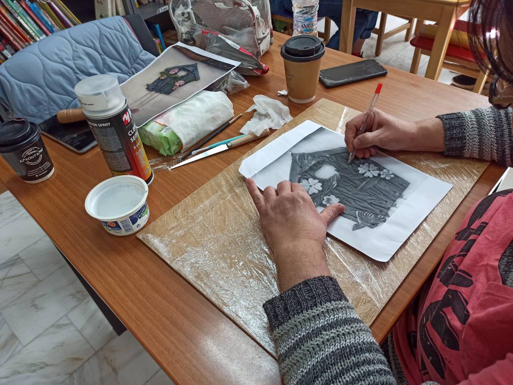 oraiokastroy mathimata piloy enarxi 4