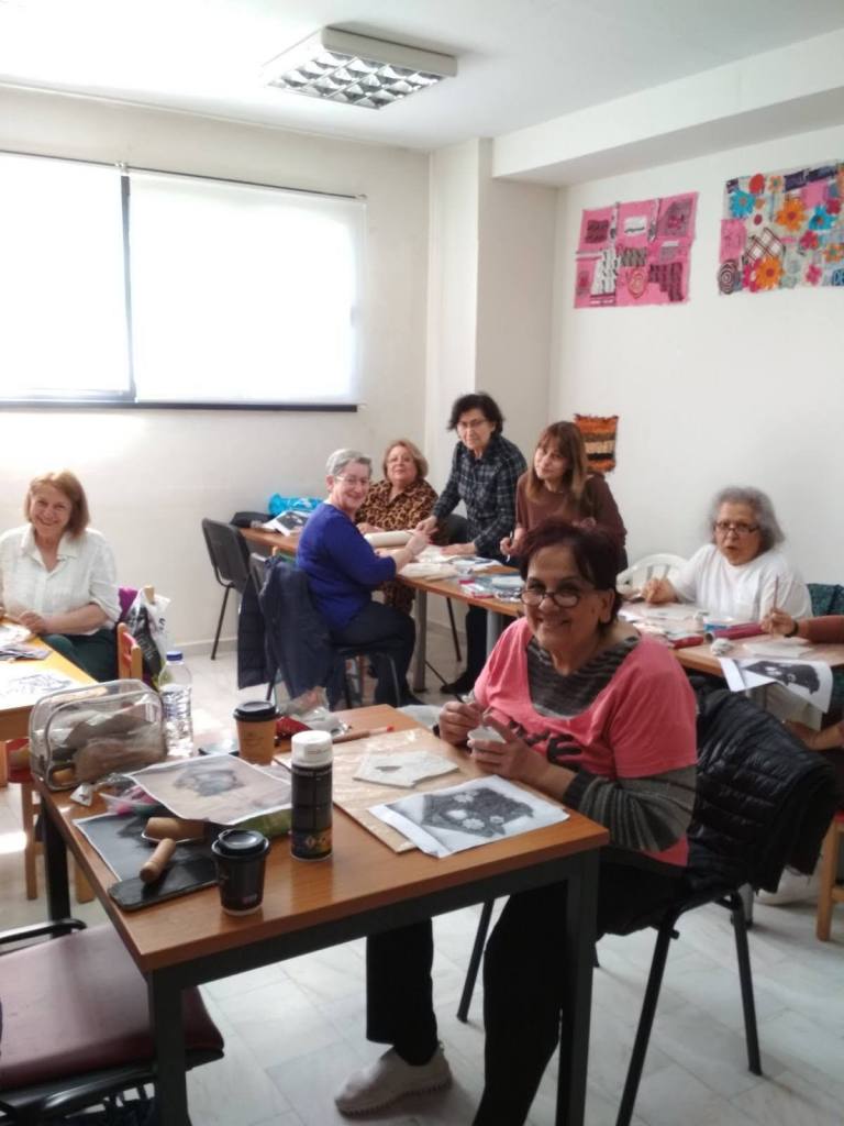 oraiokastroy mathimata piloy enarxi 5