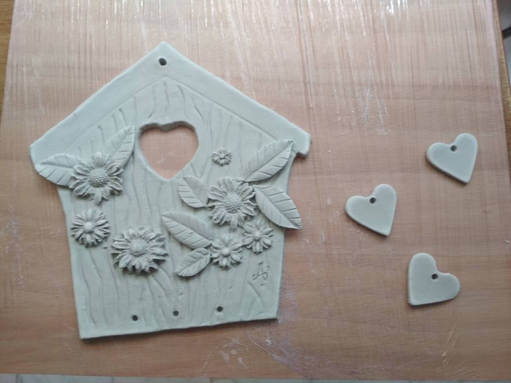 oraiokastroy mathimata piloy enarxi 6