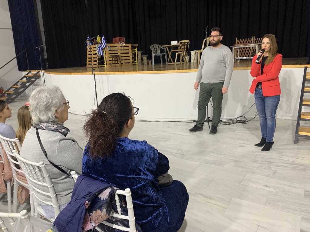 oraiokastroy parastasi ayli thaymaton 07042024 3