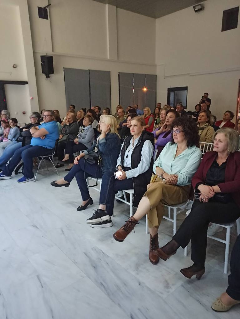 oraiokastroy parastasi ayli thaymaton 07042024 5