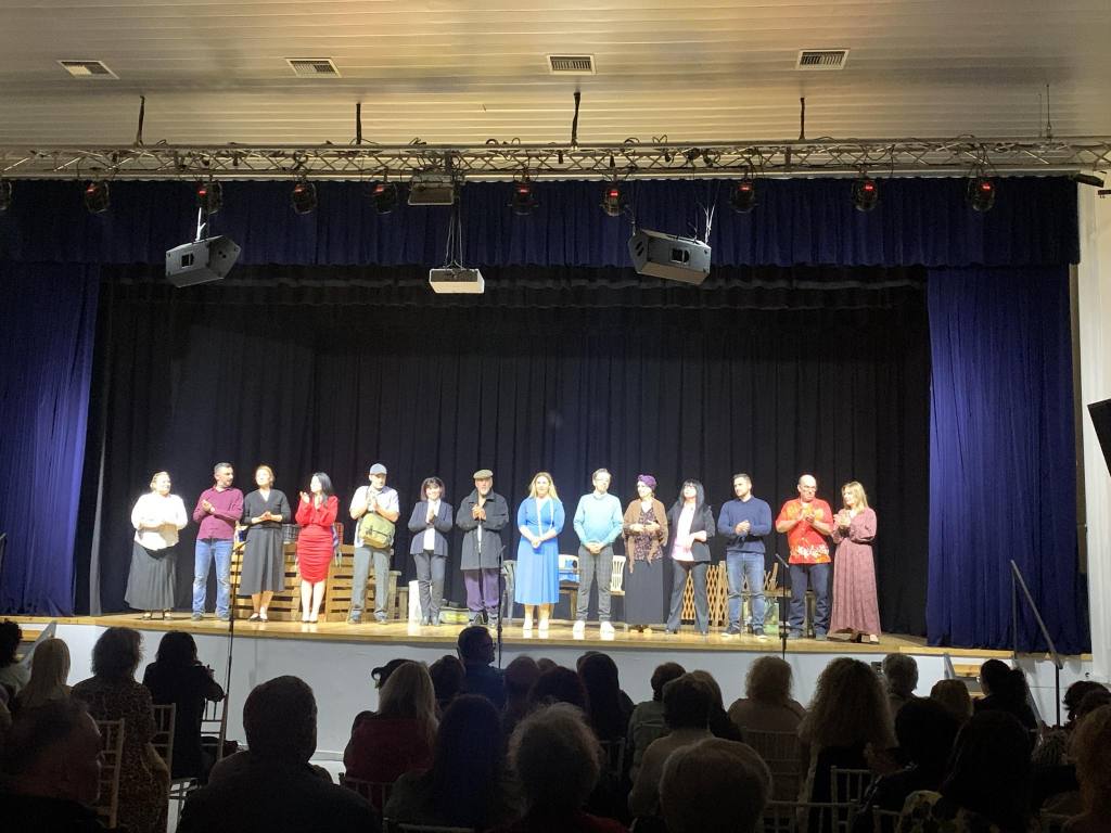 oraiokastroy parastasi ayli thaymaton 07042024 6