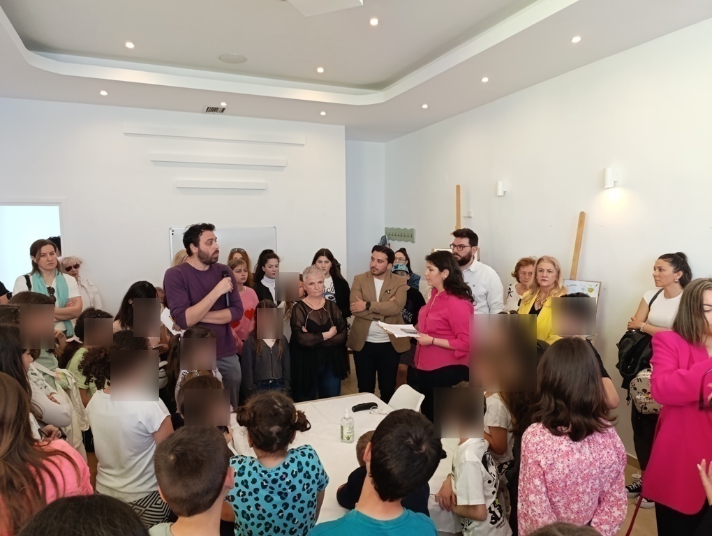 zografikis d oraiokastroy vraveia 2