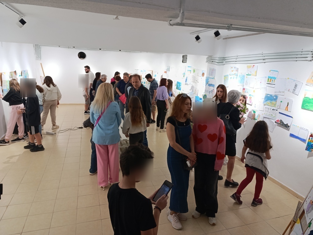 zografikis d oraiokastroy vraveia 3