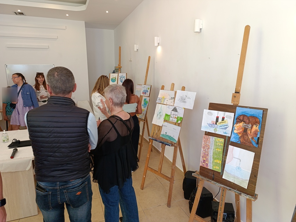 zografikis d oraiokastroy vraveia 4