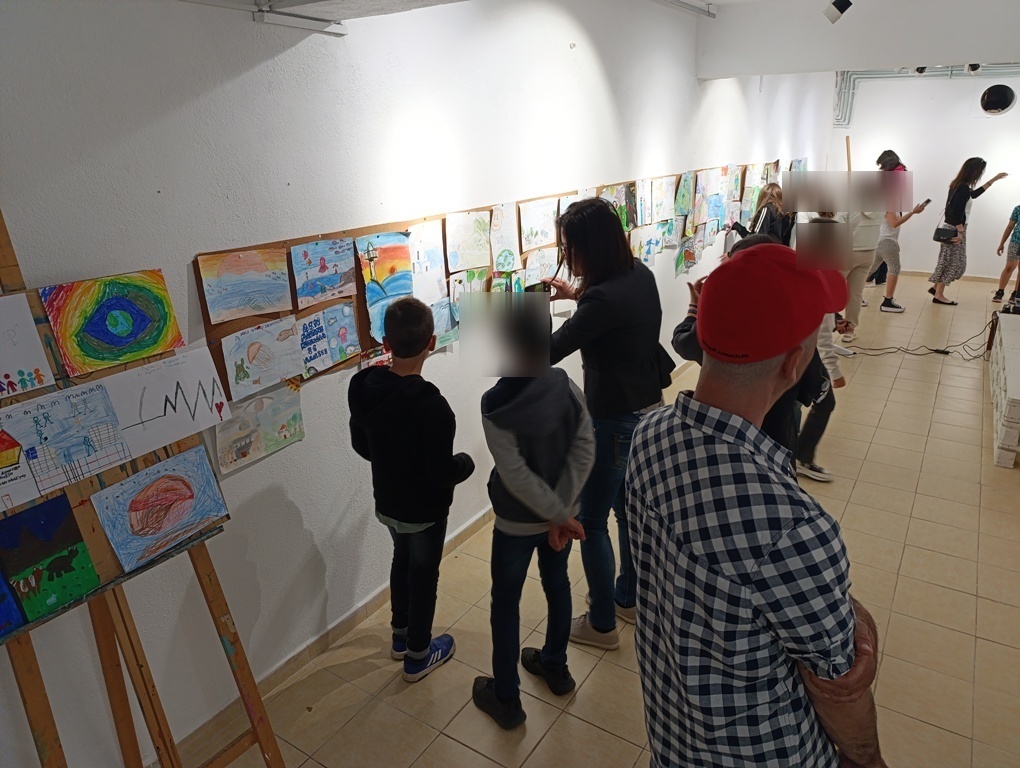 zografikis d oraiokastroy vraveia 5