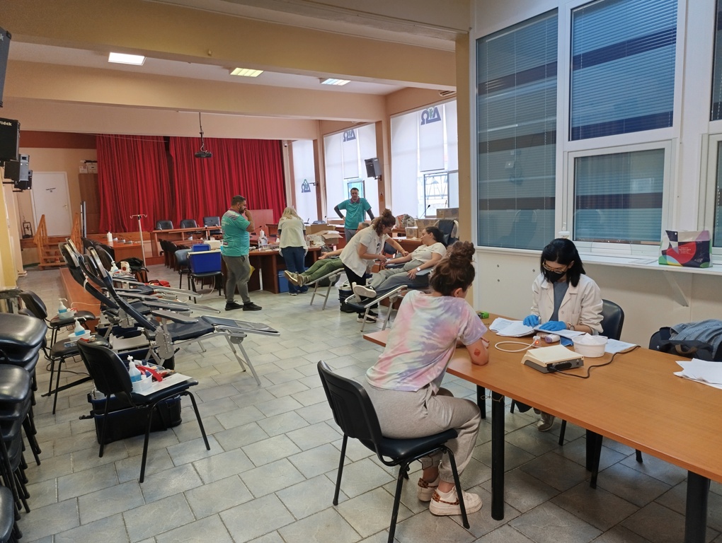 d oraiokastroy 19052024 5