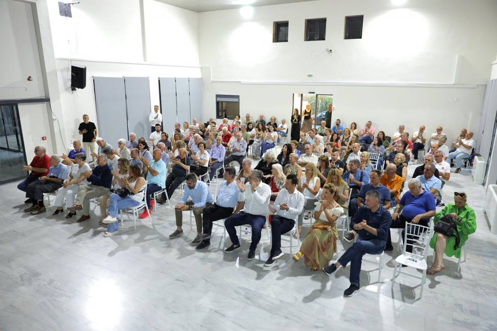 vlachoi d oraiokastroy 1