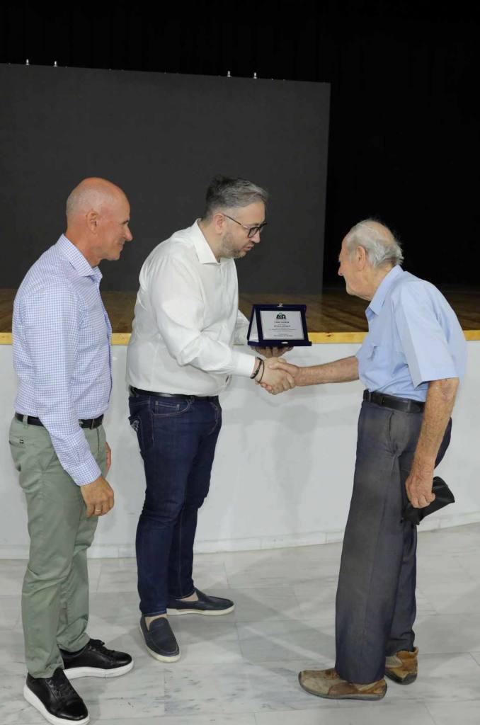 vlachoi d oraiokastroy 3