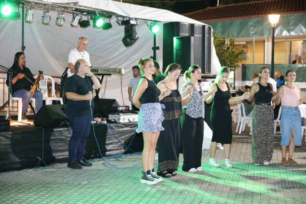 n kotyora d oraiokastroy 2024 2