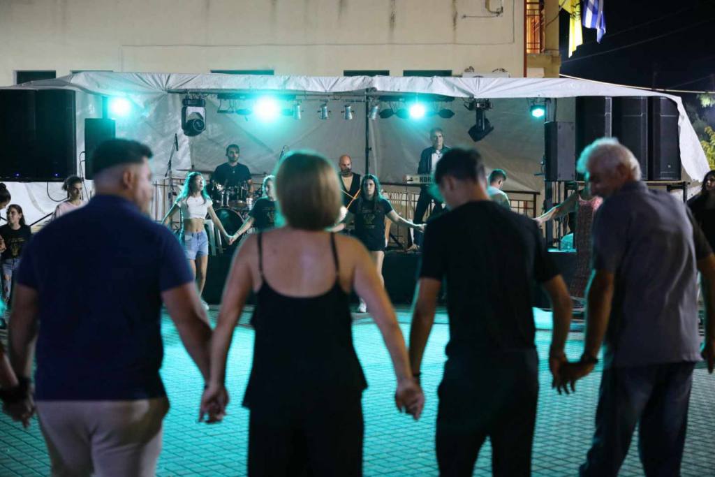 n kotyora d oraiokastroy 2024 3