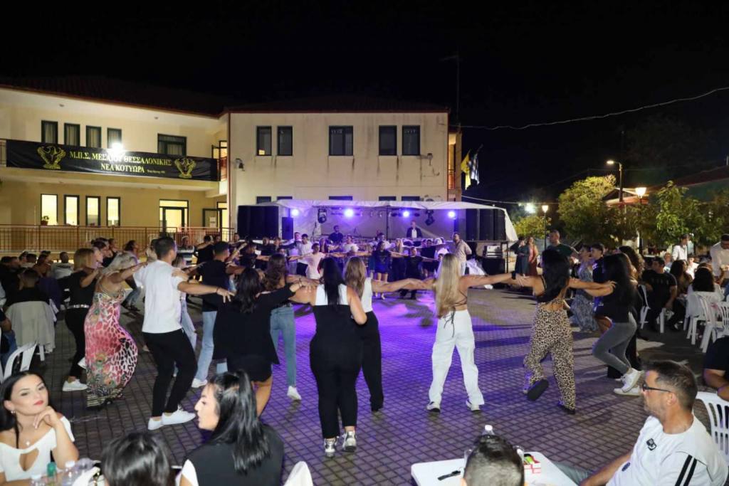 n kotyora d oraiokastroy 2024 4