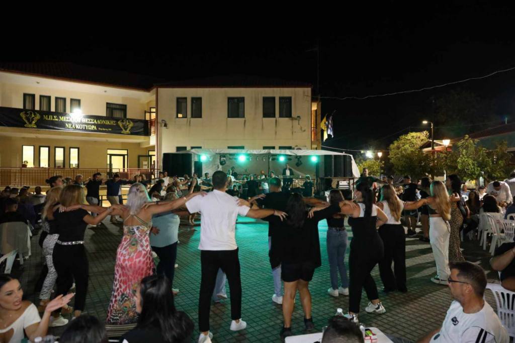 n kotyora d oraiokastroy 2024 5