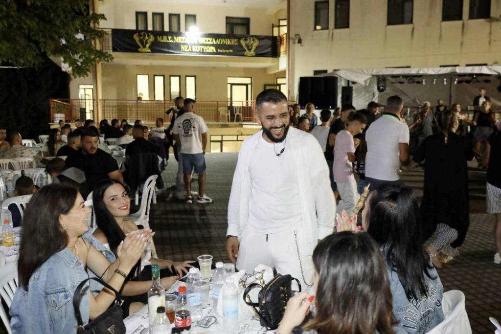 n kotyora d oraiokastroy 2024 6