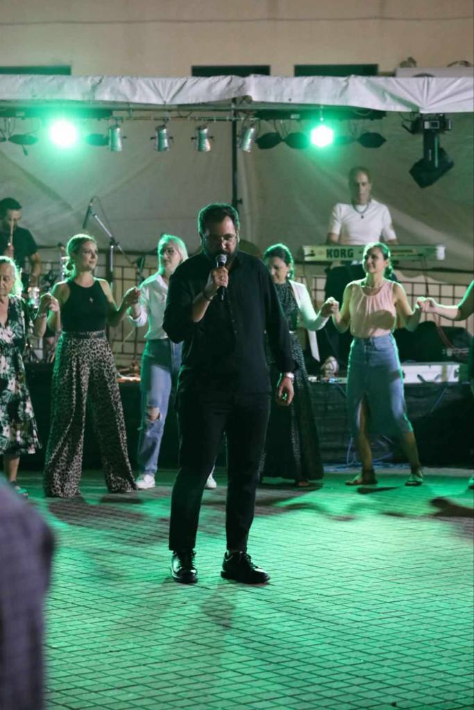 n kotyora d oraiokastroy 2024 8