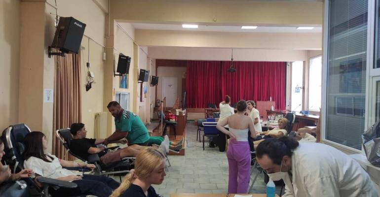 d oraiokastroy 22092024 1