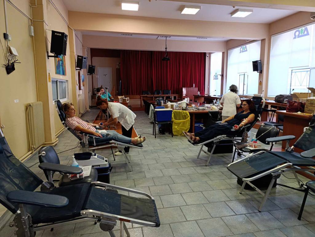 d oraiokastroy 22092024 3