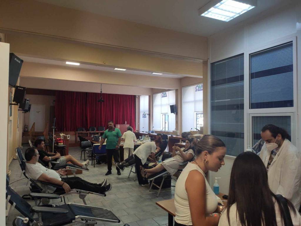 d oraiokastroy 22092024 4