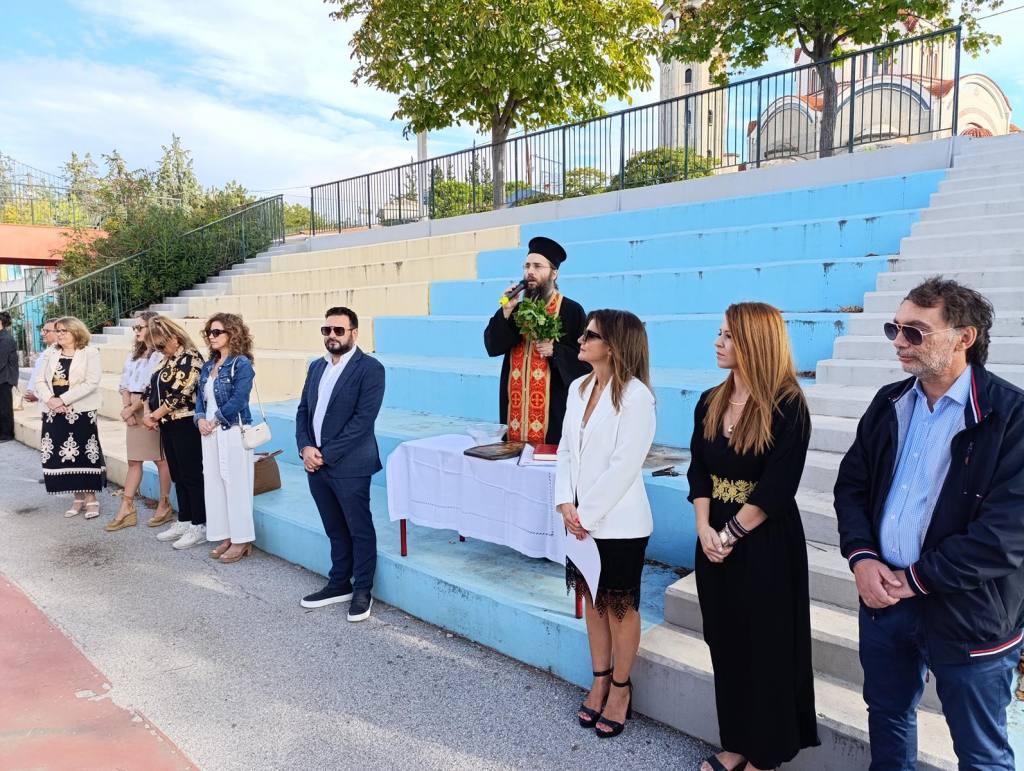 oraiokastroy agiasmoi scholeion 2024 4 copy