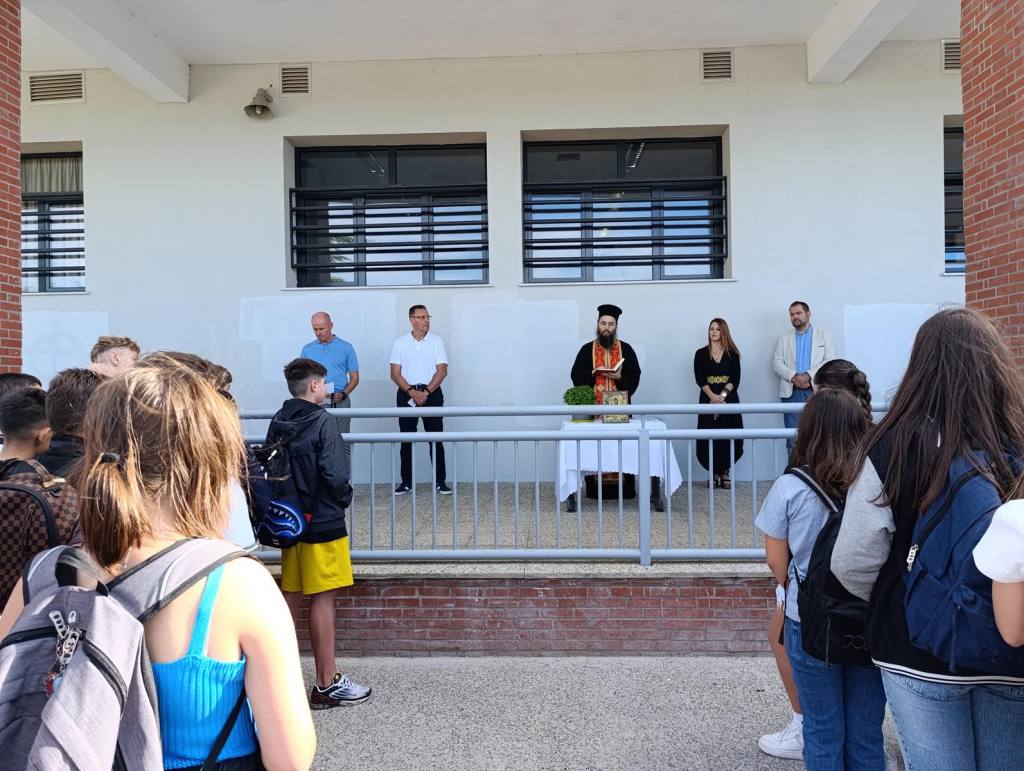 oraiokastroy agiasmoi scholeion 2024 6 copy