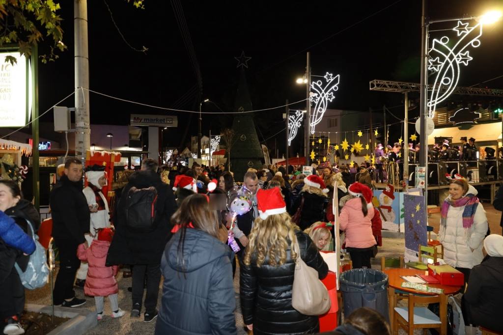 dentroy oraiokastro 2024 10