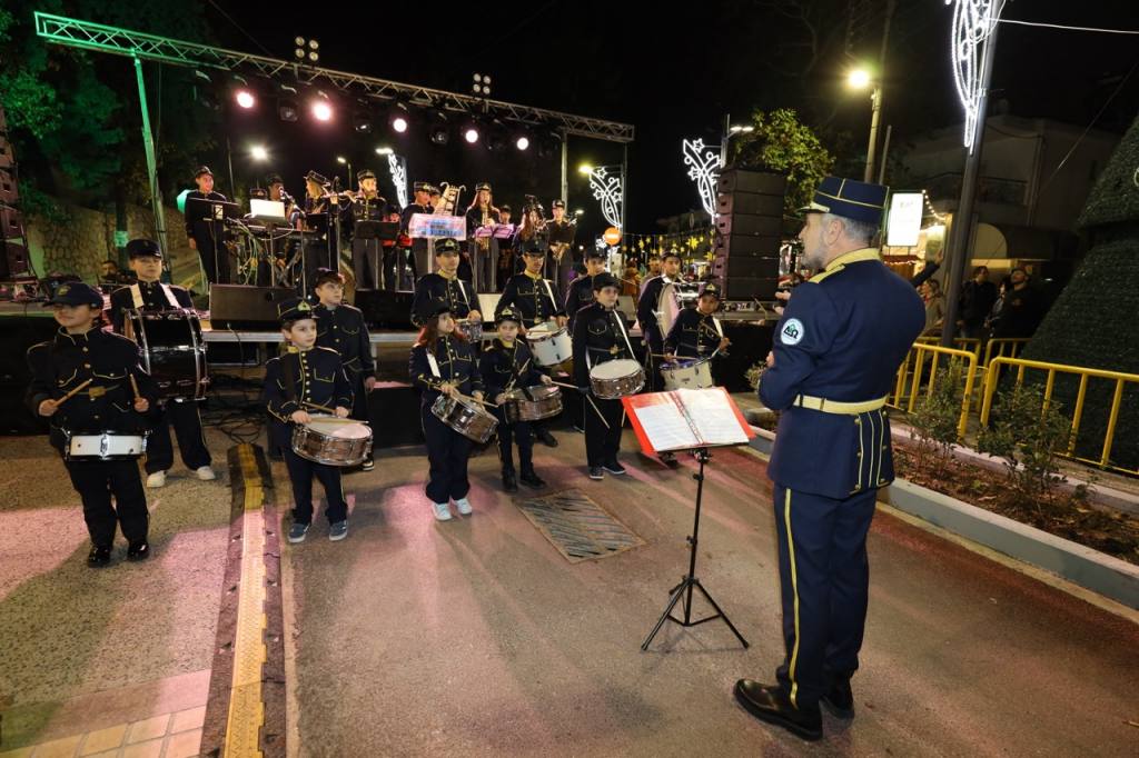 dentroy oraiokastro 2024 11