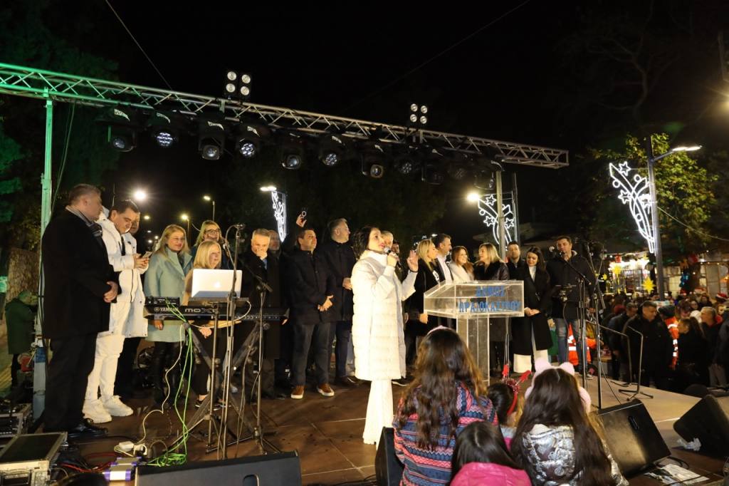 dentroy oraiokastro 2024 1a