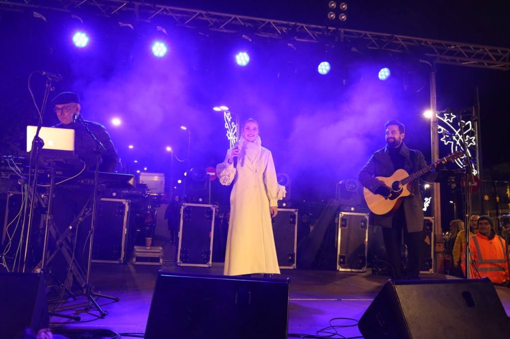 dentroy oraiokastro 2024 2a