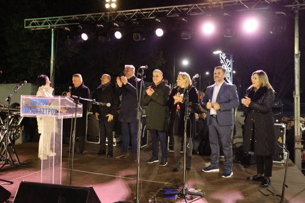 dentroy oraiokastro 2024 3