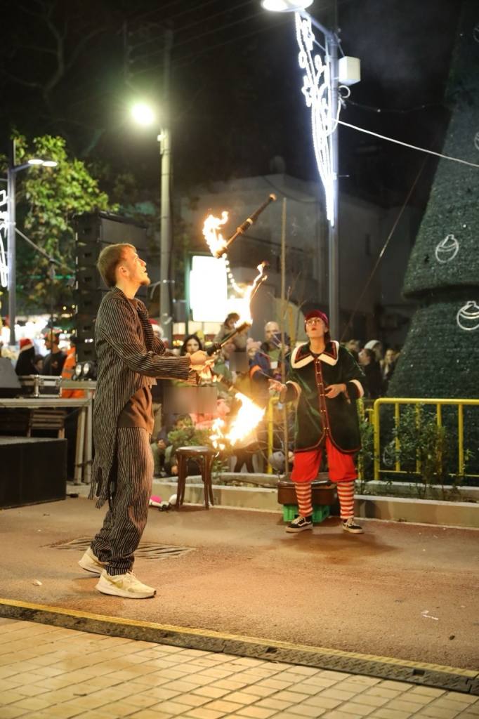 dentroy oraiokastro 2024 4