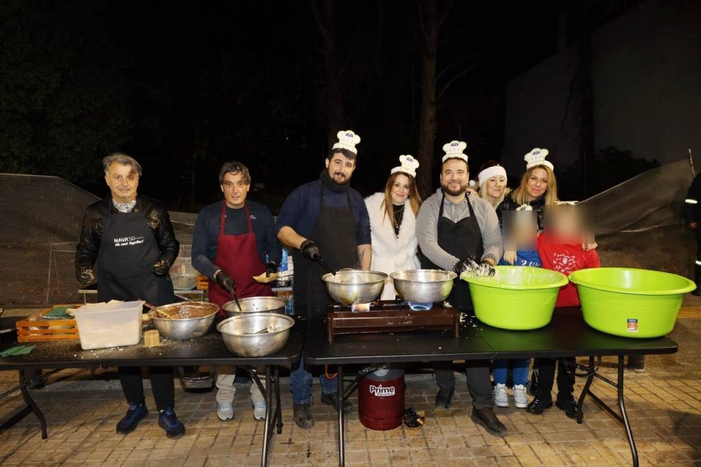 dentroy oraiokastro 2024 5