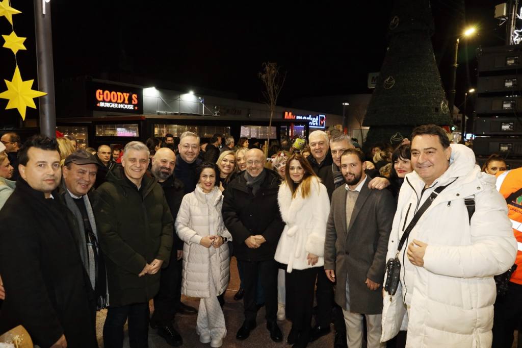 dentroy oraiokastro 2024 6