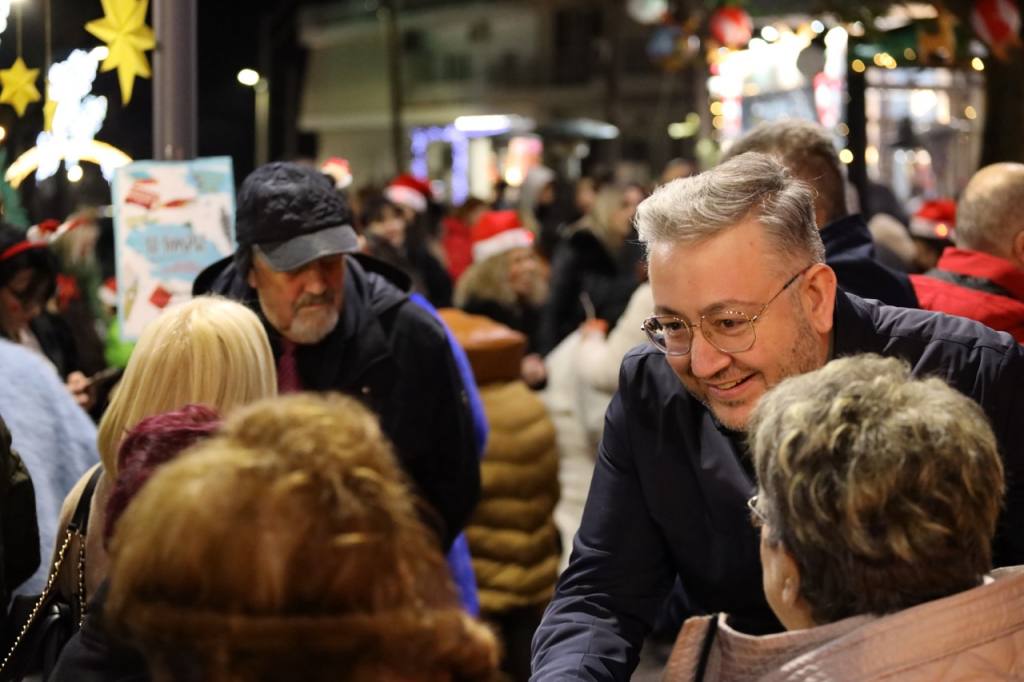 dentroy oraiokastro 2024 7