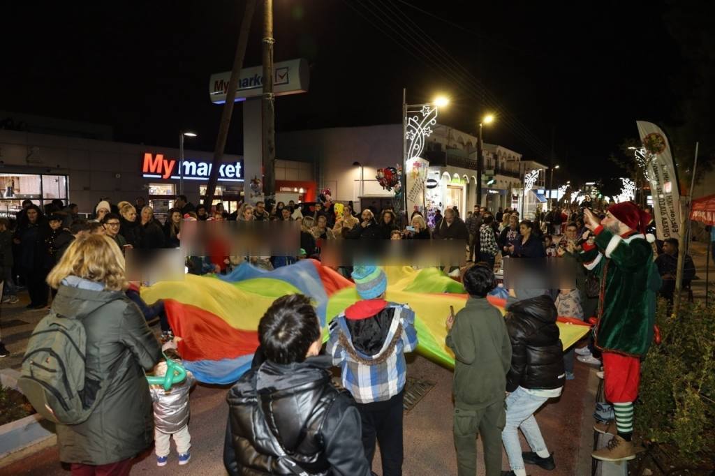 dentroy oraiokastro 2024 8