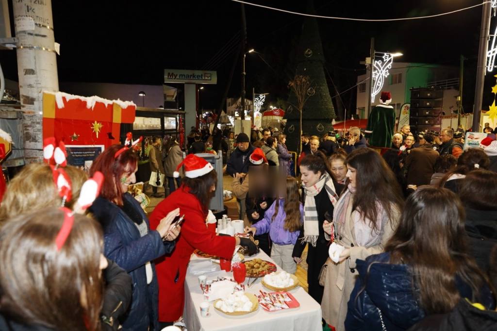 dentroy oraiokastro 2024 9