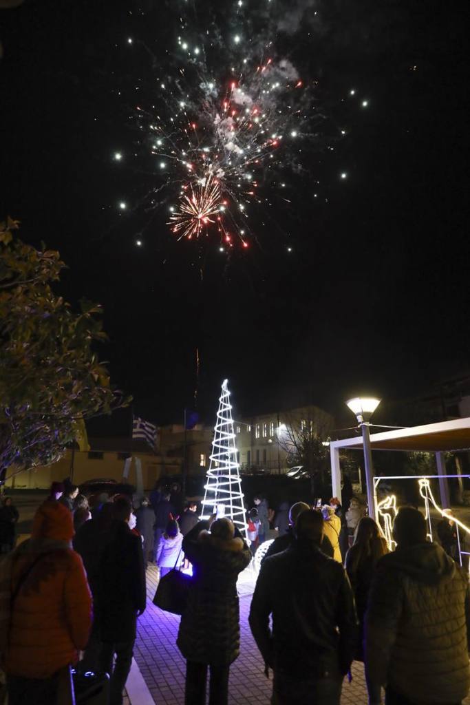 monolofos anamma 2024 1