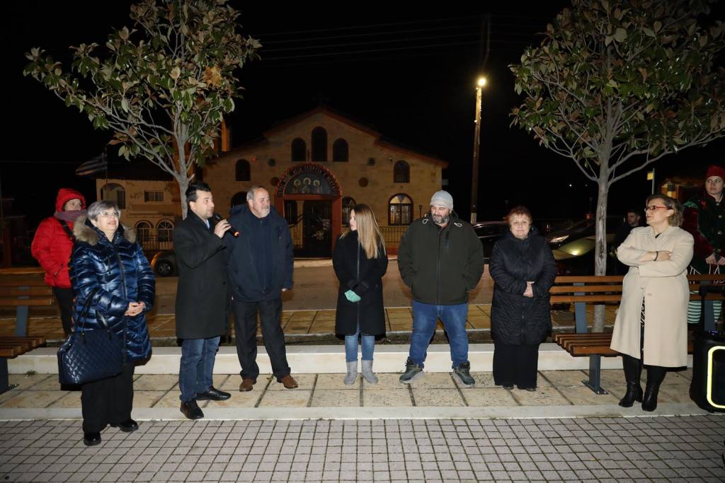 monolofos anamma 2024 2