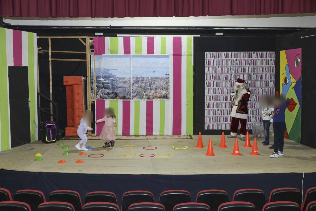 monolofos anamma 2024 3