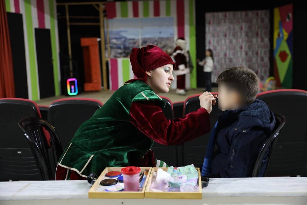 monolofos anamma 2024 4