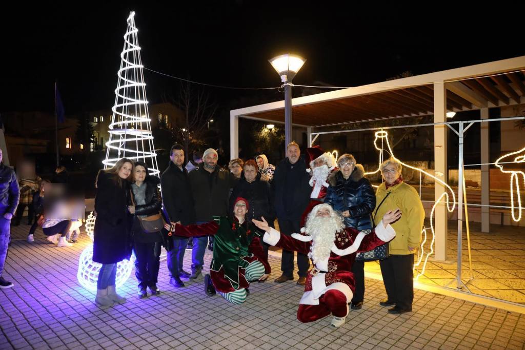 monolofos anamma 2024 5