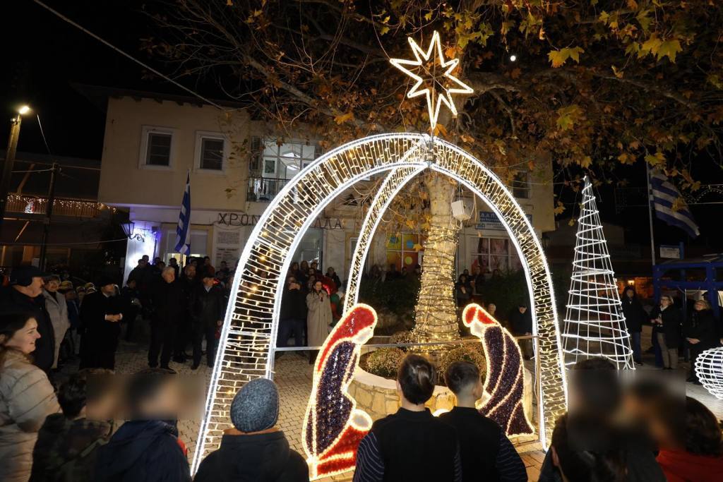 penatlofos anamma dentrou 2024 1