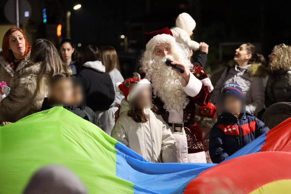 penatlofos anamma dentrou 2024 3