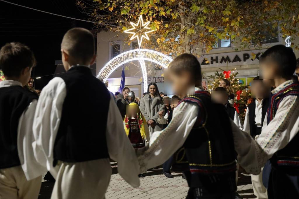 penatlofos anamma dentrou 2024 4