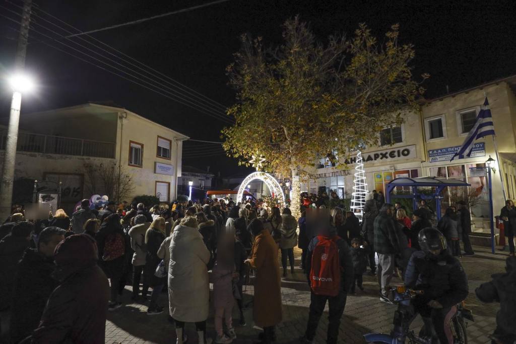 penatlofos anamma dentrou 2024 5